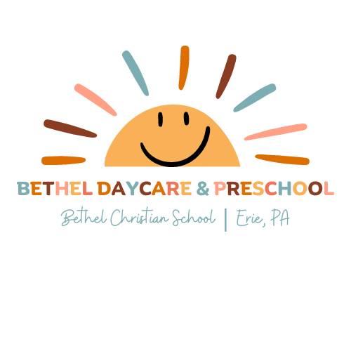 Bethel Preschool and Daycare