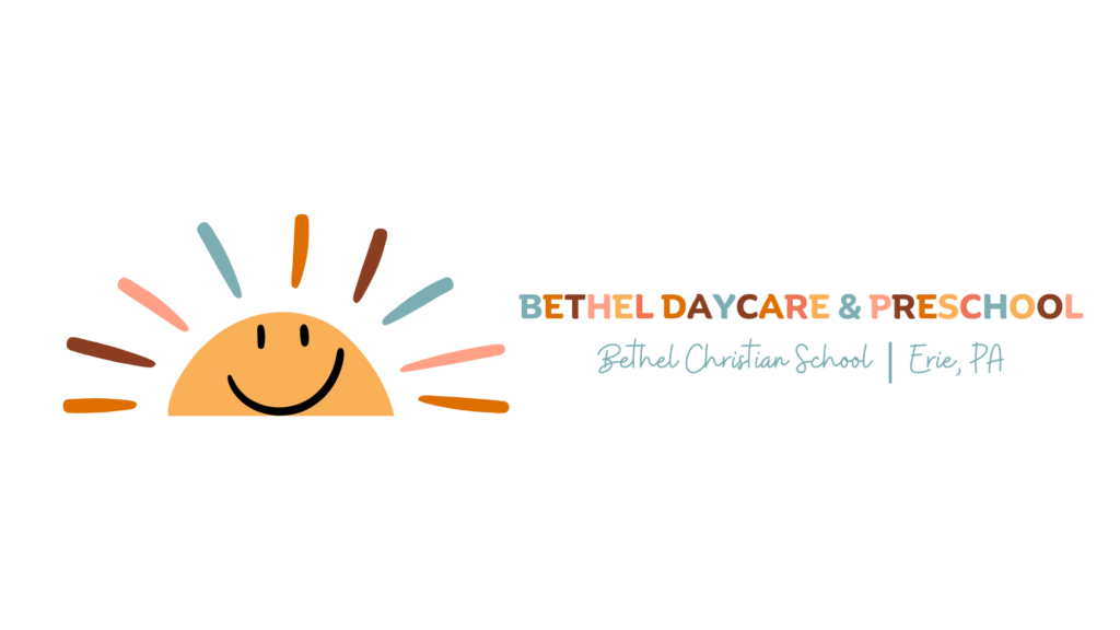 cropped-Betthel_Daycare_Logo_Long-1.png